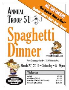spaghetti2010