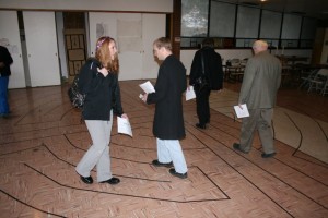 labyrinth2010